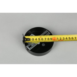 Бра APLOYT APL.339.01.01