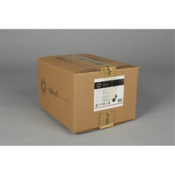 Бра APLOYT APL.339.01.01