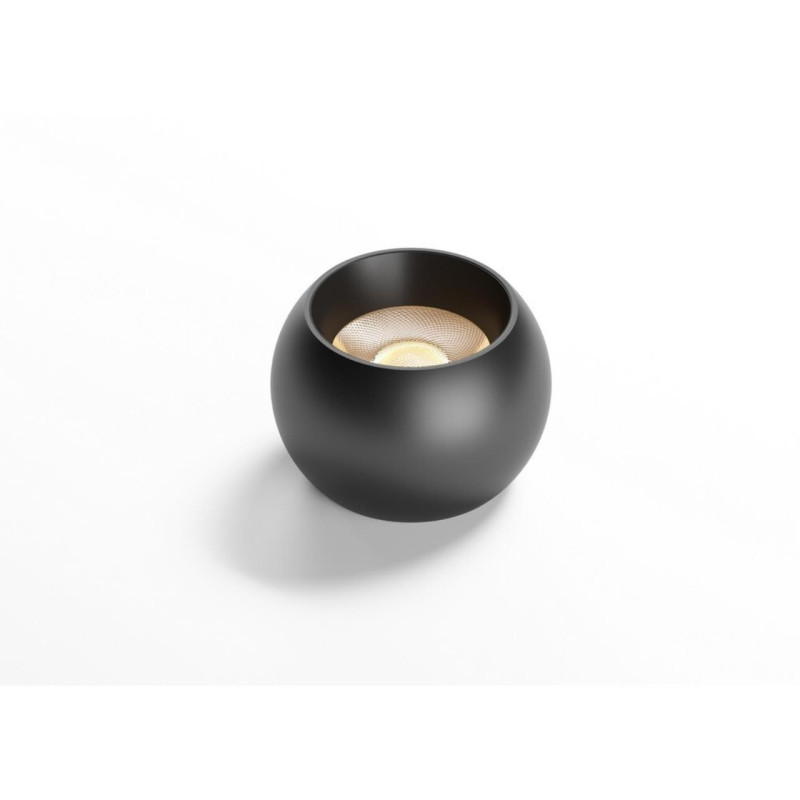 APLOYT APL00561905 1770₽