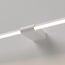 Светильник для картин Elektrostandard 40153/LED белый 4000K