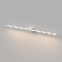 Светильник для картин Elektrostandard 40153/LED белый 4000K