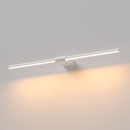 Светильник для картин Elektrostandard 40125/LED белый 3000K