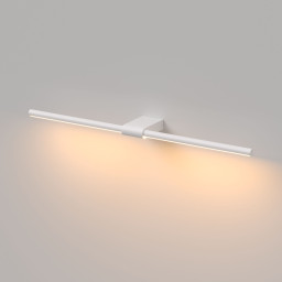 Светильник для картин Elektrostandard 40125/LED белый 3000K
