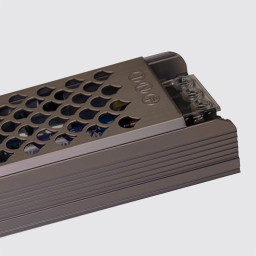 Блок питания для светодиодной ленты Favourite 1012-DB-200
