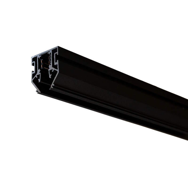 Favourite 1014-TB-200 9200₽