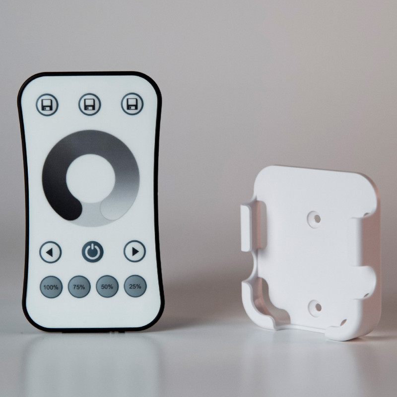 Favourite 2001-RC-001 3500₽