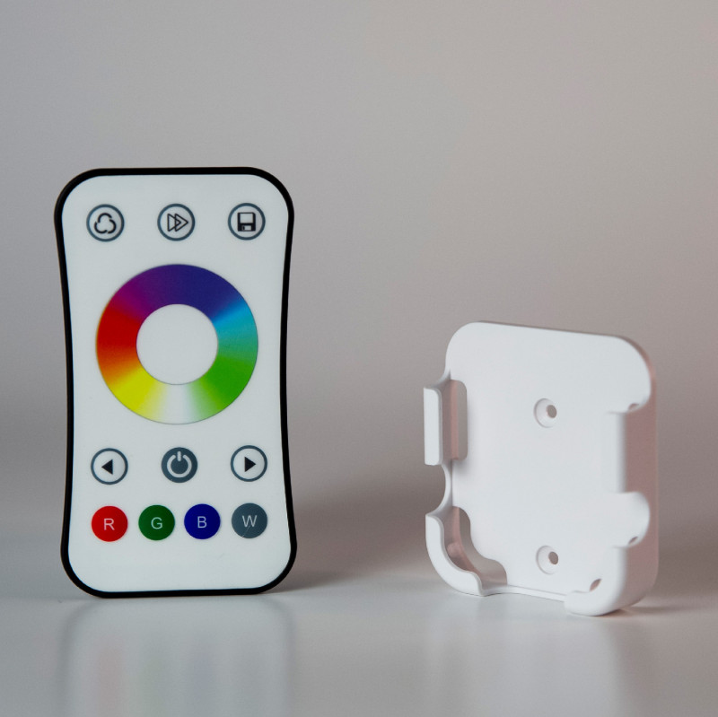 Favourite 2001-RC-003 3600₽