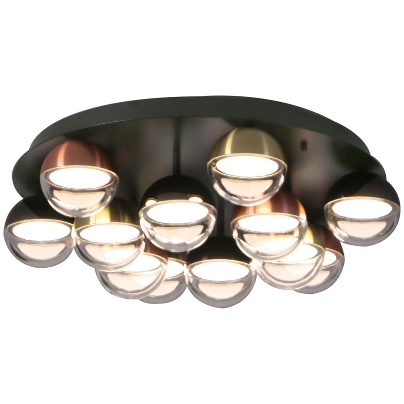 Favourite 4371-12C 98600₽