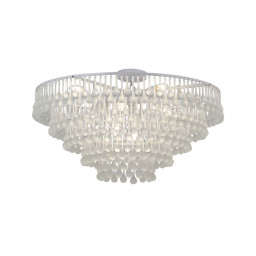 Подвесная люстра Favourite 4604-10P