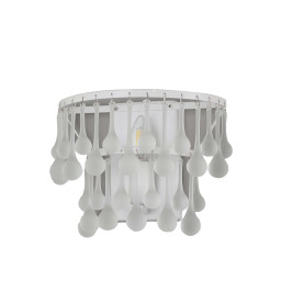 Бра Favourite 4604-1W