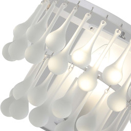 Бра Favourite 4604-1W