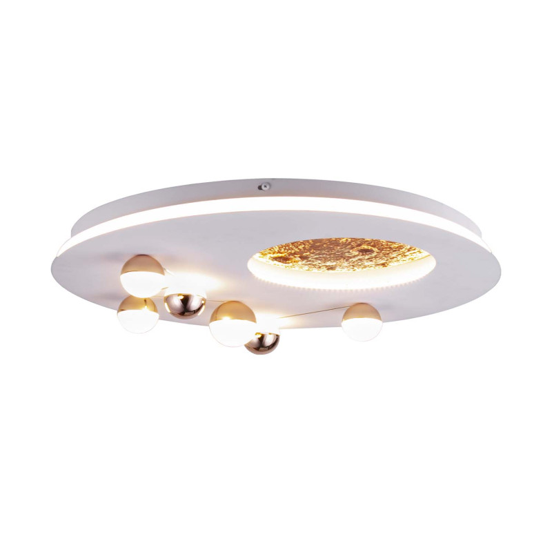 Favourite 4630-5C 25500₽