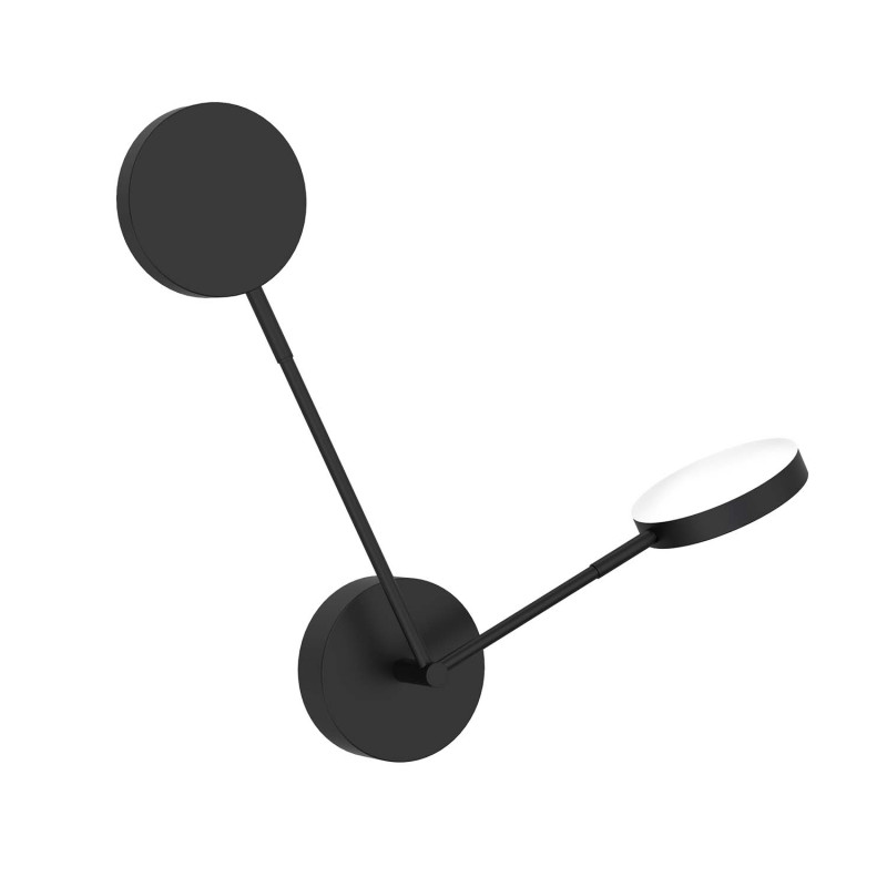 Favourite 4631-2W 5500₽