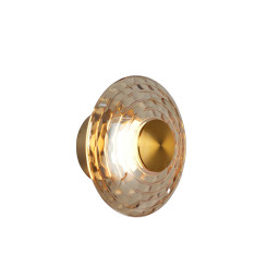 Бра Favourite 4641-1W