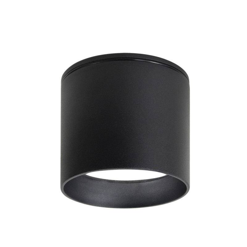 Favourite 4661-1U 1300₽