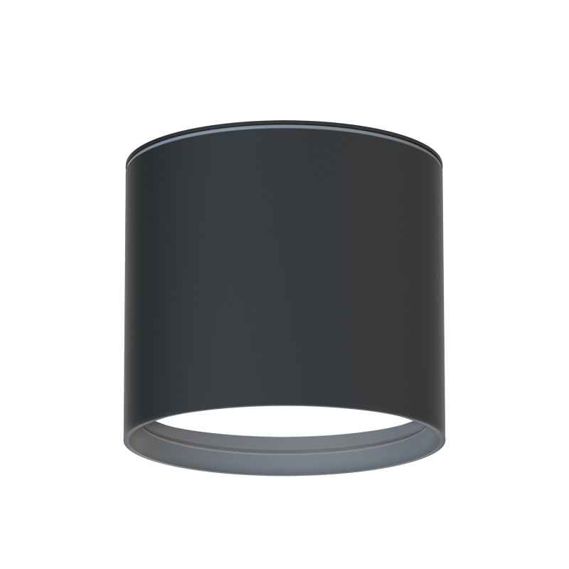 Favourite 4663-1U 1600₽