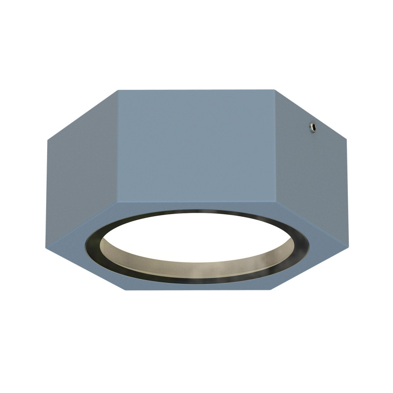 Favourite 4666-1U 1400₽