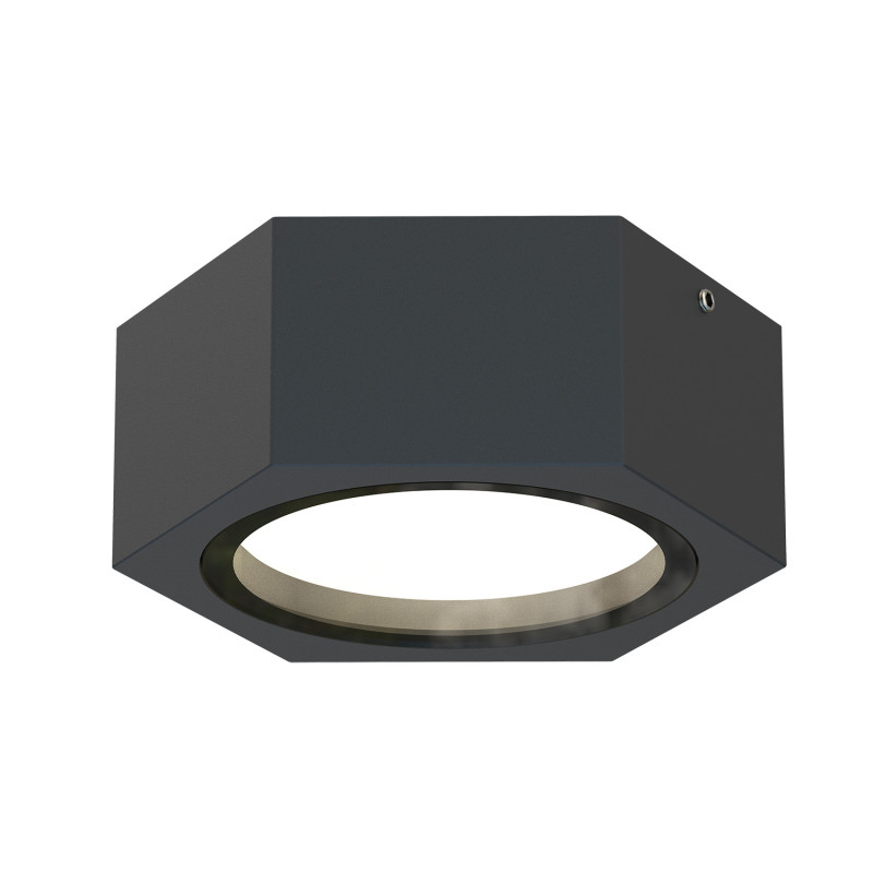 Favourite 4667-1U 1400₽