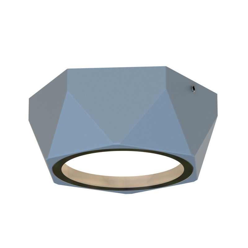 Favourite 4669-1U 1400₽