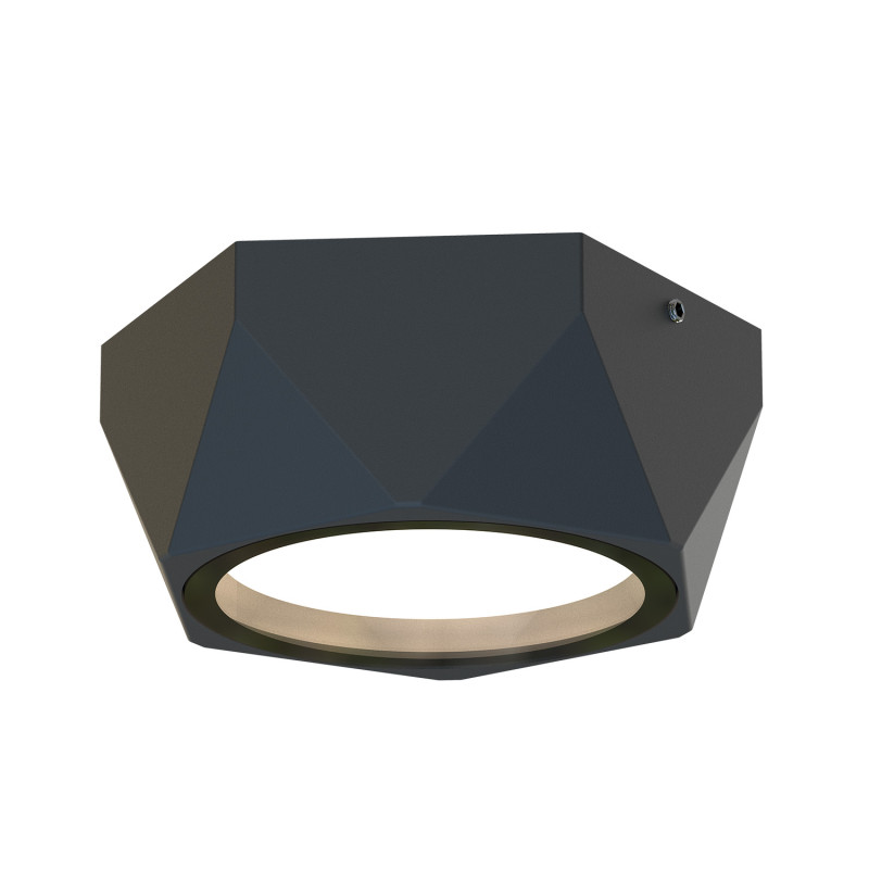 Favourite 4670-1U 1400₽