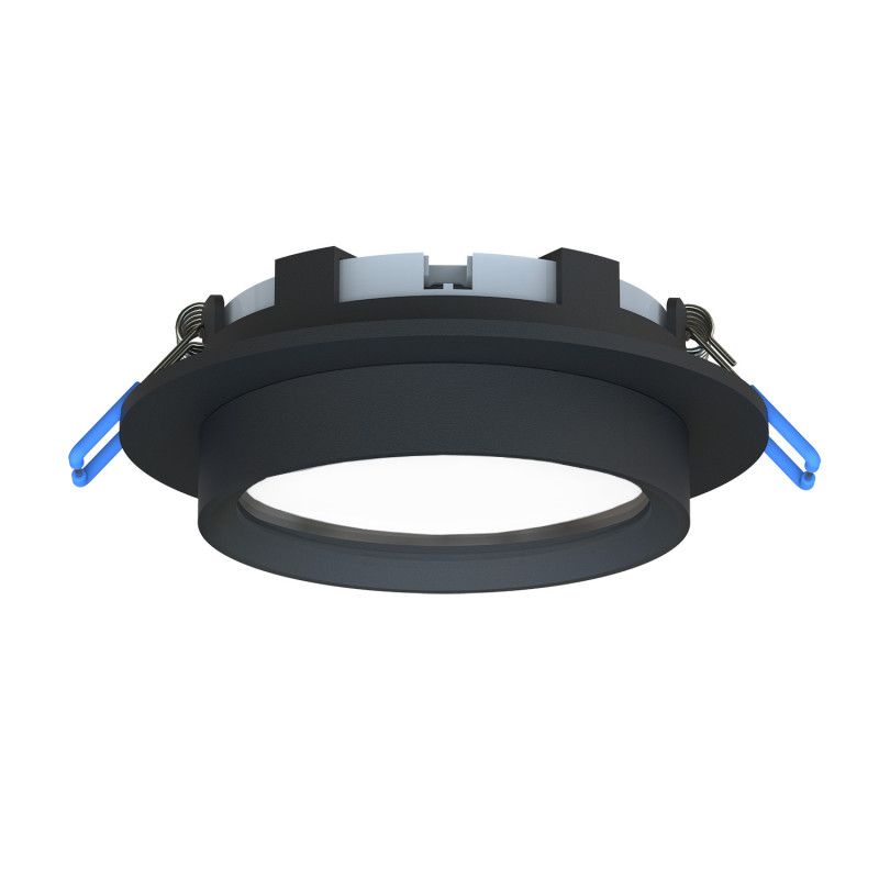 Favourite 4671-1U 1300₽