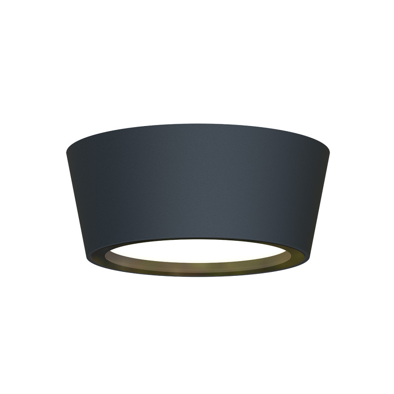 Favourite 4675-1U 1400₽