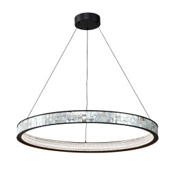 Подвесная люстра Favourite 4704-6P