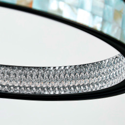 Подвесная люстра Favourite 4704-6P