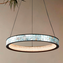 Подвесная люстра Favourite 4704-6P