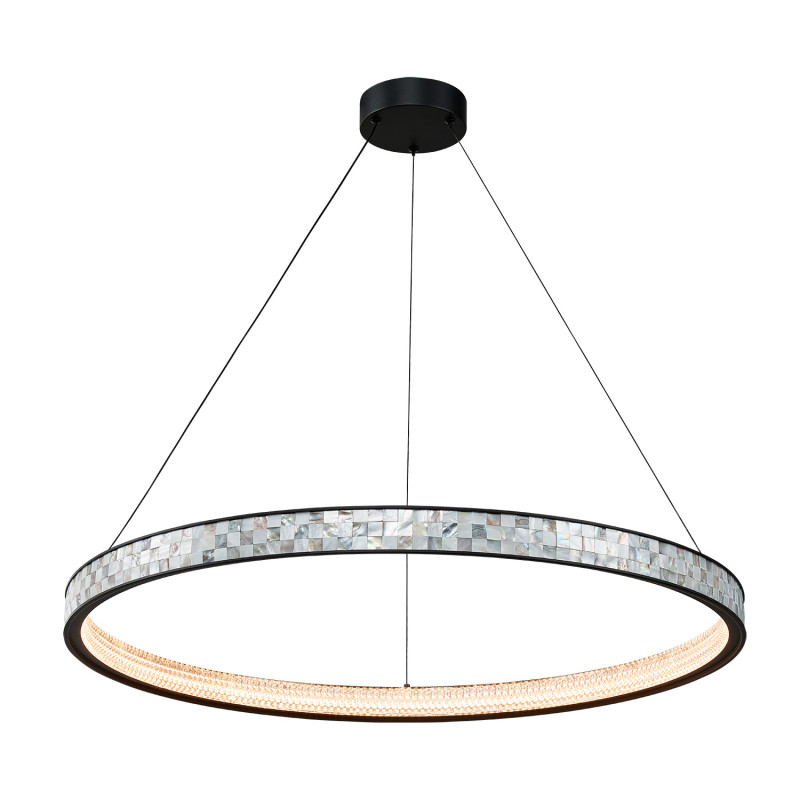 Favourite 4704-8P 54900₽