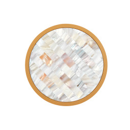 Бра Favourite 4706-1W