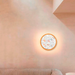 Бра Favourite 4706-1W