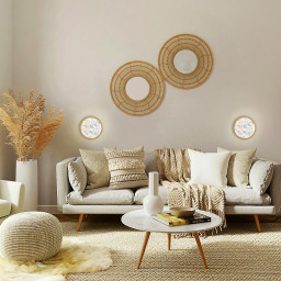 Бра Favourite 4706-1W