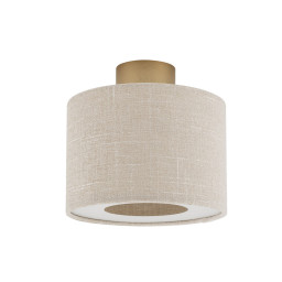 Накладной светильник Nowodvorski 11650