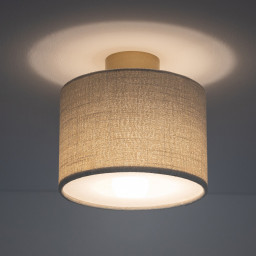 Накладной светильник Nowodvorski 11650