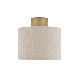 Накладной светильник Nowodvorski 11650