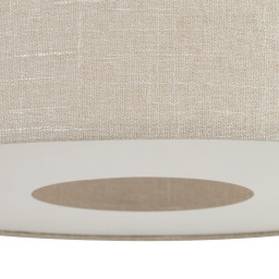 Накладной светильник Nowodvorski 11650