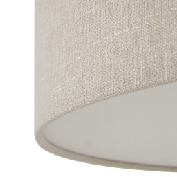 Накладной светильник Nowodvorski 11650