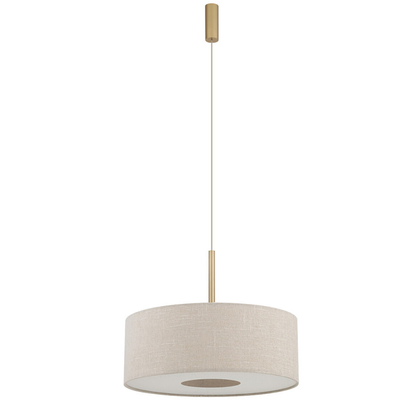 Nowodvorski 11652 29920₽