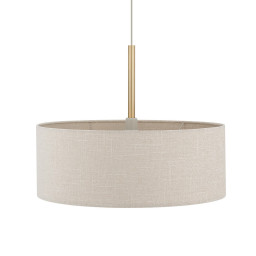 Подвесная люстра Nowodvorski 11652