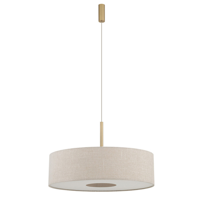 Nowodvorski 11653 41450₽