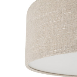 Подвесная люстра Nowodvorski 11653