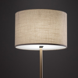 Торшер Nowodvorski 11656