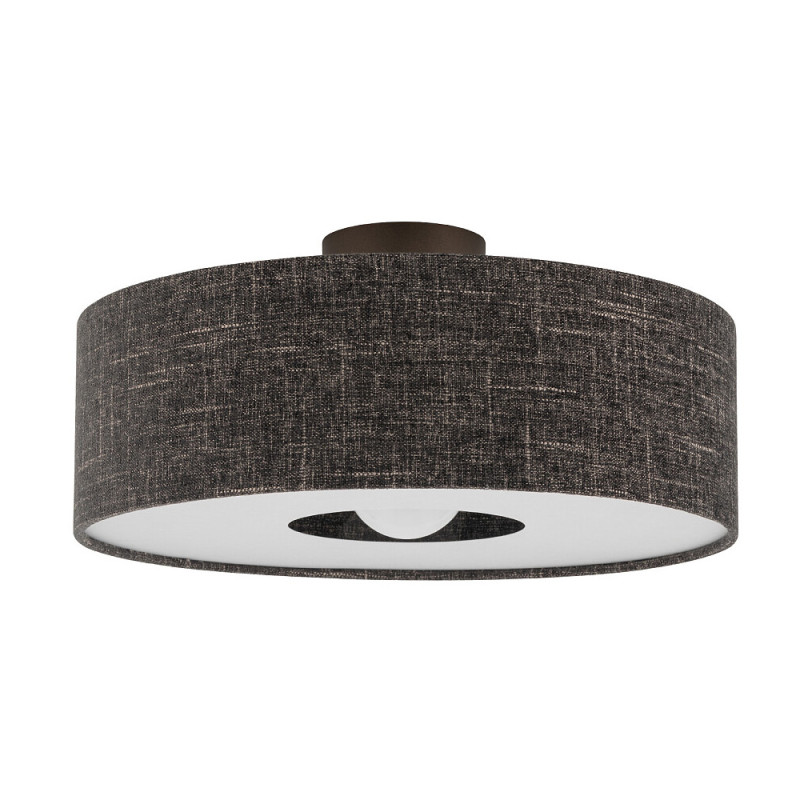 Накладная люстра Nowodvorski 11658 26820₽