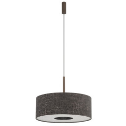 Подвесная люстра Nowodvorski 11659