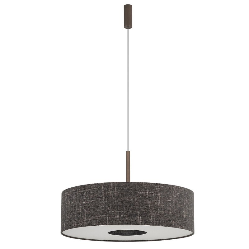 Nowodvorski 11660 41450₽