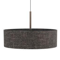 Подвесная люстра Nowodvorski 11660