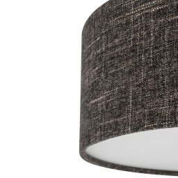 Подвесная люстра Nowodvorski 11660