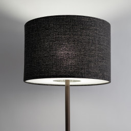 Торшер Nowodvorski 11663