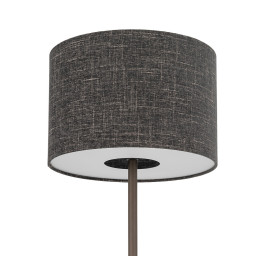 Торшер Nowodvorski 11663